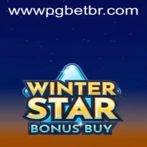 Discover the Exciting Realm of WinterStarBonusBuy