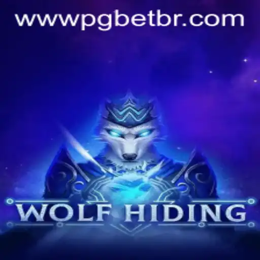 Explore the Thrilling World of WolfHiding